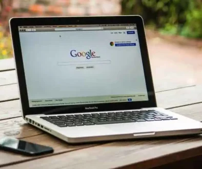 Best Freelance Sites to Find Work In 2021