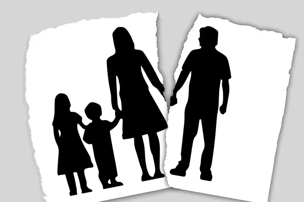 Co-Parenting and Parallel Parenting - All You Need to Know