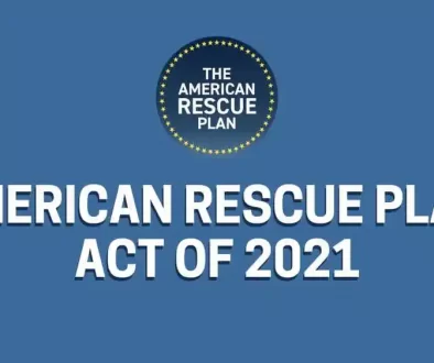 The American Rescue Plan and How It Affects Single Moms