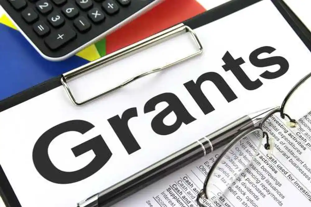 Grants for Single Mothers