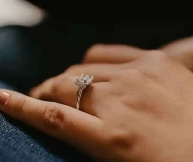 Why and How to Sell Your Engagement Ring After Divorce